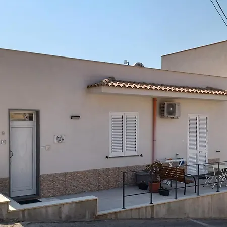Сasa de vacaciones I Fiori Di Lea *