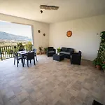 I Fiori Di Lea Ferienhaus Custonaci