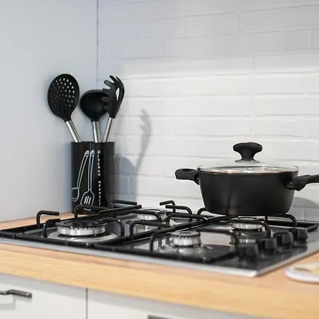 I Fiori Di Lea * 쿠스토나치