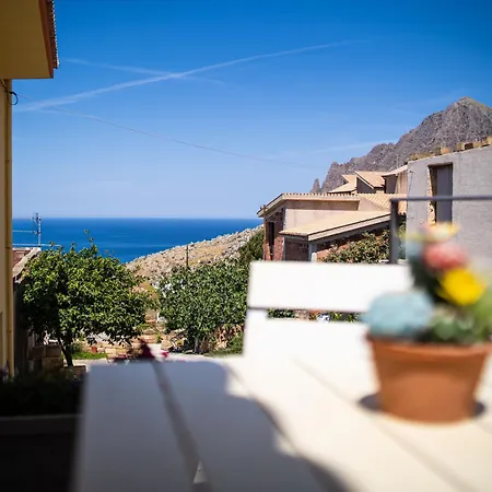 펜션 I Fiori Di Lea 쿠스토나치